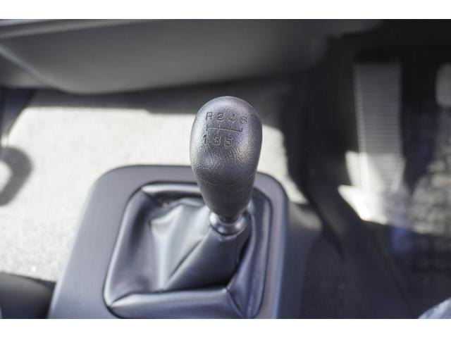 ファイター 増トン 5段セルフクレーン 7.2トン積 6m長 ラジコン ワイド ベッド付 積載7200kg 古河ユニック製 ハイジャッキ アユミ板掛け フックイン 2.93t吊 坂道発進補助 メッキ 衝突軽減ブレーキ 車線逸脱警報 回送 6速MT 重機運搬 ETC2.0(15枚目)