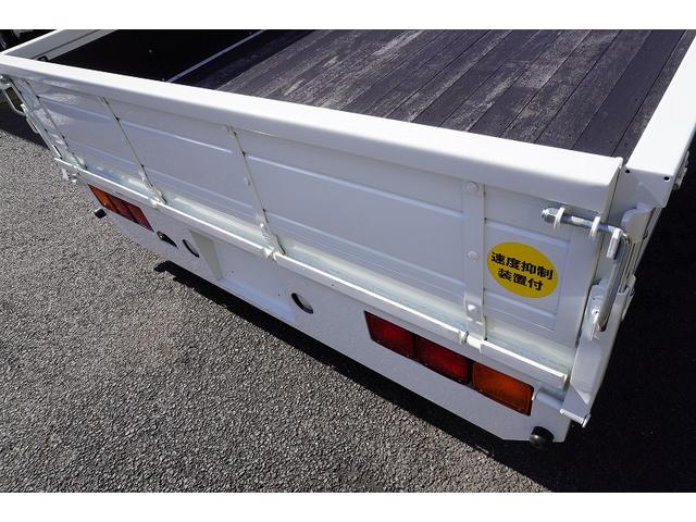 ファイター 増トン 5段セルフクレーン 7.2トン積 6m長 ラジコン ワイド ベッド付 積載7200kg 古河ユニック製 ハイジャッキ アユミ板掛け フックイン 2.93t吊 坂道発進補助 メッキ 衝突軽減ブレーキ 車線逸脱警報 回送 6速MT 重機運搬 ETC2.0(43枚目)