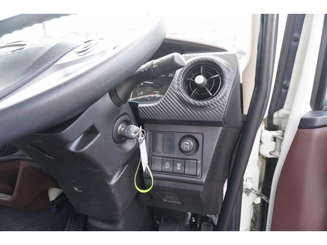 ヒノレンジャー 増トン ベッド付 4段セルフクレーン 7.4トン積 ラジコン 標準幅 積載7400kg タダノ製 ハイジャッキ アユミ板掛け フックイン 2.93t吊 差違いアウトリガー 5.4m長 セイコーラック ロープ穴5対 ETC2.0 6速MT 重機運搬 回送(23枚目)