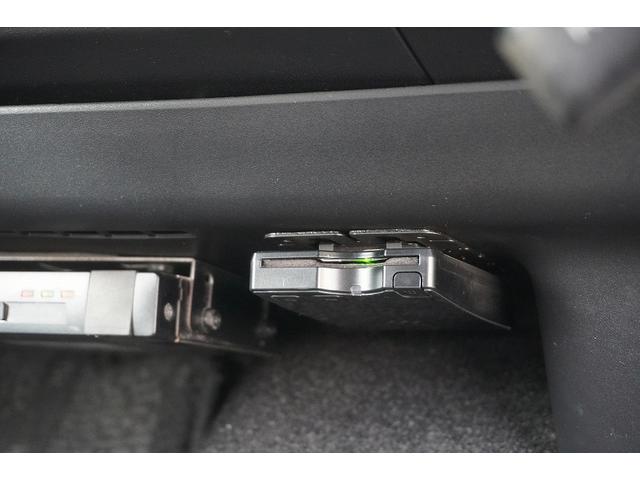 ハイエースバン ロング スーパーGL 5ドア ガソリン パワーゲート 5人乗 トヨタ車体製リフト 荷台板張り ルーフキャリア ラダー バックカメラ ナビ ワンセグTV ETC 小窓 電格ミラー オートエアコン AT リフト リアクリアランスソナー(35枚目)