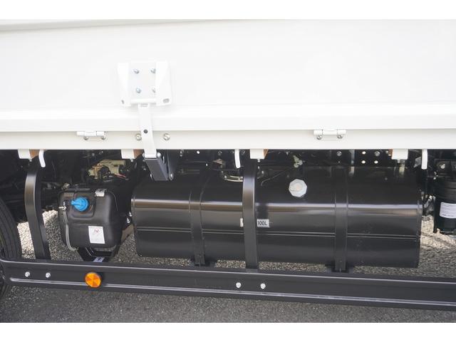 キャンター ワイド超ロング 4段クレーン 3.35トン積 ラジコン 積載3350kg 古河ユニック製 フックイン 2.93t吊 セイコーラック バックカメラ LEDヘッドライト LEDフォグランプ 左電格ミラー スマートキー 衝突軽減ブレーキ 車線逸脱警報 5速MT(22枚目)