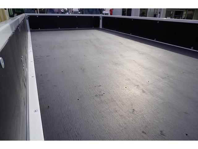 キャンター ワイド超ロング 4段クレーン 3.35トン積 ラジコン 積載3350kg 古河ユニック製 フックイン 2.93t吊 セイコーラック バックカメラ LEDヘッドライト LEDフォグランプ 左電格ミラー スマートキー 衝突軽減ブレーキ 車線逸脱警報 5速MT(32枚目)