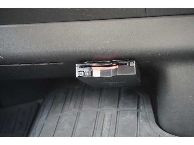 ハイエースバン ロングDX 5ドア ハイルーフ ガソリン パワーゲート AT 3人乗 和光工業製リフト ラッシング1段 荷室加工有 荷台板張り バックカメラ ETC 社外ナビ セパレーターカーテン(25枚目)