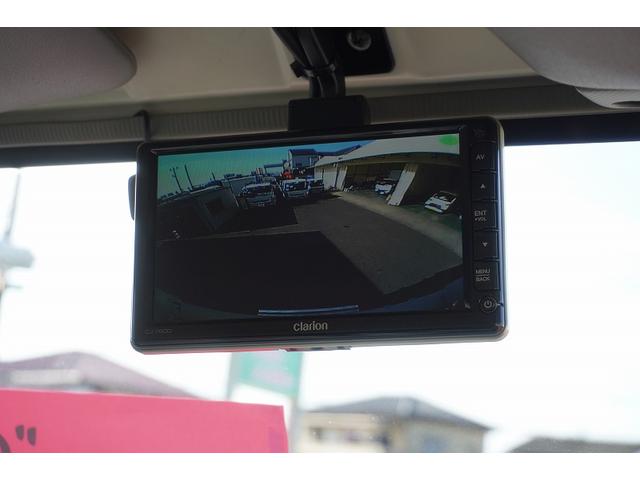 エルフトラック ワイドロング アルミバン 2トン サイドドア ラッシング2段 積載2000kg バックカメラ 坂道発進補助 左電格ミラー フォグランプ 衝突軽減ブレーキ 車線逸脱警報 日本フルハーフ製 6速MT(23枚目)