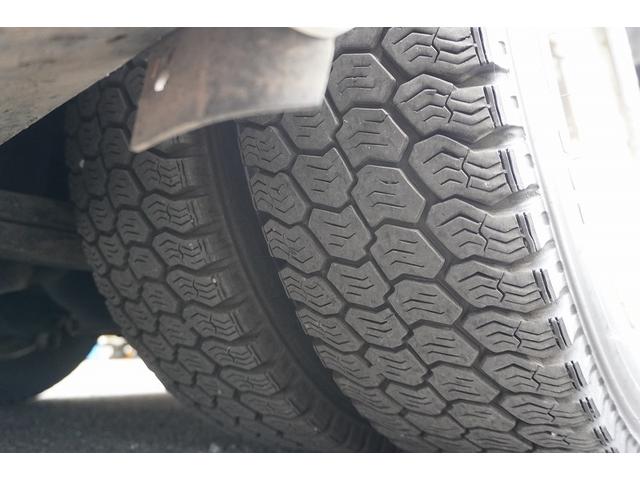 ポンチョ ショート　路線バス　２７人乗り　１３座席　立ち席有　自動ドア　１ドア　ノンステップ　総輪エアサス　荷物スペース　ビニールシートカバー　電光掲示板　バックカメラ　フォグランプ　ＡＴ　プレヒーター（13枚目）