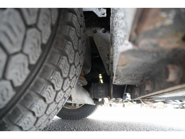 ポンチョ ショート　路線バス　２７人乗り　１３座席　立ち席有　自動ドア　１ドア　ノンステップ　総輪エアサス　荷物スペース　ビニールシートカバー　電光掲示板　バックカメラ　フォグランプ　ＡＴ　プレヒーター（17枚目）