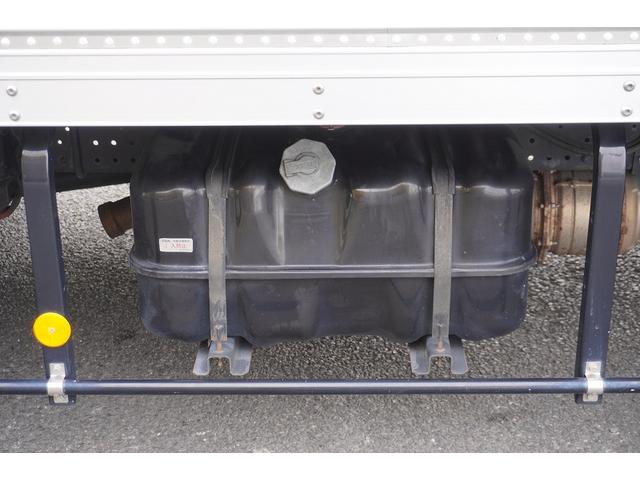 エルフトラック ワイドロング アルミバン サイドドア 跳上パワーゲート 積載3500kg ラッシング3段 左電格ミラー バックカメラ ナビ ETC フォグランプ 日本フルハーフ製 AT リフト 3.5トン(19枚目)