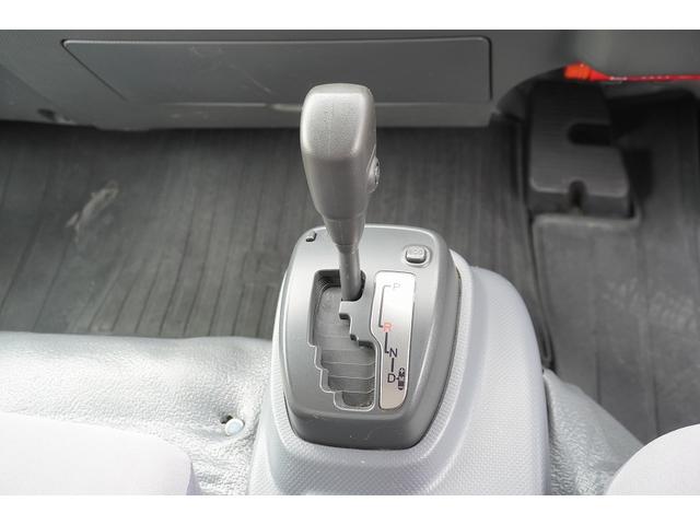 エルフトラック ワイドロング アルミバン サイドドア 跳上パワーゲート 積載3500kg ラッシング3段 左電格ミラー バックカメラ ナビ ETC フォグランプ 日本フルハーフ製 AT リフト 3.5トン(20枚目)