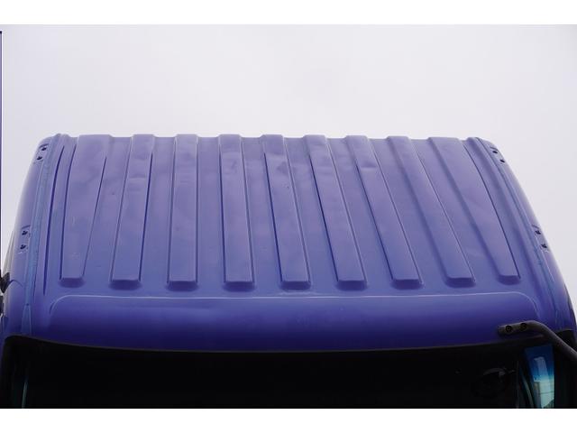 ヒノレンジャー 増トン ベッド 4段クレーン 7.1トン積 6m長 ラジコン 標準幅 積載7100kg 古河ユニック製 アルミブロック フックイン 2.93t吊 差違いアウトリガー 角足 セイコーラック アオリ上部プロテクター 鳥居板張り工具入れ 坂道発進補助 メッキ(17枚目)