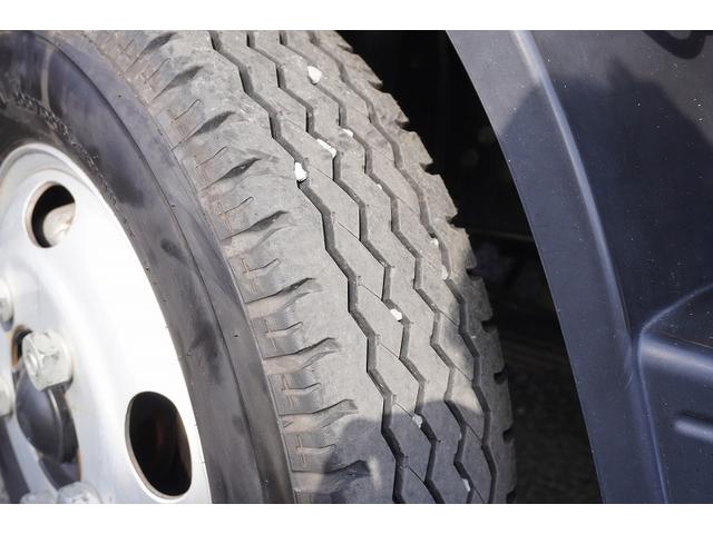 キャンター 強化　深ダンプ　土砂禁止　一方開　３トン積　リア観音扉式　極東製　積載３０００ｋｇ　左電格ミラー　ＥＴＣ　スマートキー　ＬＥＤヘッドライト　フォグランプ　衝突軽減ブレーキ　車線逸脱警報　５速ＭＴ（10枚目）