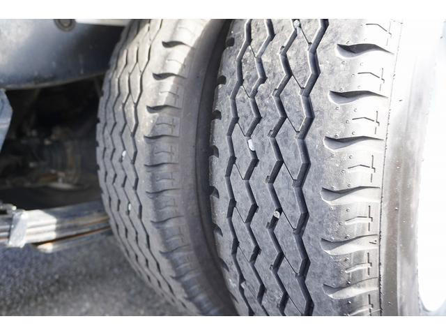 キャンター 強化　深ダンプ　土砂禁止　一方開　３トン積　リア観音扉式　極東製　積載３０００ｋｇ　左電格ミラー　ＥＴＣ　スマートキー　ＬＥＤヘッドライト　フォグランプ　衝突軽減ブレーキ　車線逸脱警報　５速ＭＴ（11枚目）