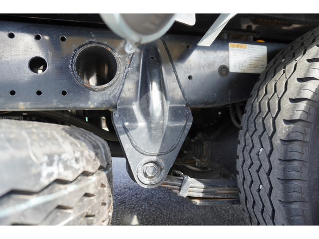 キャンター 強化　深ダンプ　土砂禁止　一方開　３トン積　リア観音扉式　極東製　積載３０００ｋｇ　左電格ミラー　ＥＴＣ　スマートキー　ＬＥＤヘッドライト　フォグランプ　衝突軽減ブレーキ　車線逸脱警報　５速ＭＴ（27枚目）