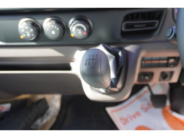 キャンター １０尺　冷蔵冷凍車　２トン　サイドドア　低温　ラッシング１段　積載２０００ｋｇ　東プレ製　－３０度設定　エアリブ　荷台ステンレス張り　スノコ付　９０度ストッパー　バックカメラ　左電格ミラー　ＬＥＤヘッドライト　フォグランプ　衝突軽減ブレーキ　ショート（14枚目）