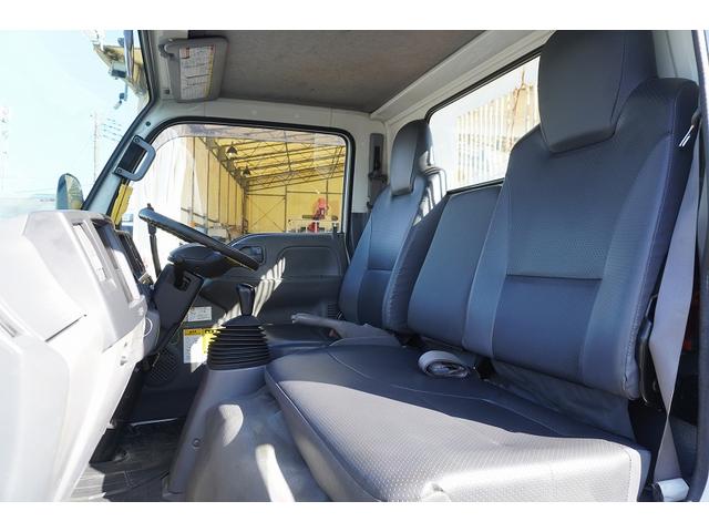 エルフトラック 標準幅　強化　ローダーダンプ　３トン積　スライド用ラジコン　新明和製　三方開　積載３０００ｋｇ　ダンプピン　ＥＴＣ　坂道発進補助　キーレス　６速ＭＴ（29枚目）