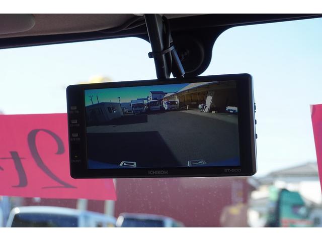 デュトロ 標準幅　パッカー車　プレス式　２トン積　４．２立米　単独動作　積載２０００ｋｇ　極東製　汚水タンク　バックカメラ　作業中表示灯　フォグランプ　電動パーキングブレーキ　左電格ミラー　坂道発進補助　５速ＭＴ（18枚目）