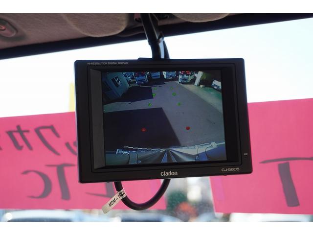 キャンター １０尺　アルミバン　２トン積　ラッシング２段　バックカメラ　積載２０００ｋｇ　ＥＴＣ　フォグランプ　全高２７７ｃｍ　衝突軽減ブレーキ　車線逸脱警報　パブコ製　５速ＭＴ　標準幅　ショート　左電格ミラー　９０度ストッパー（30枚目）