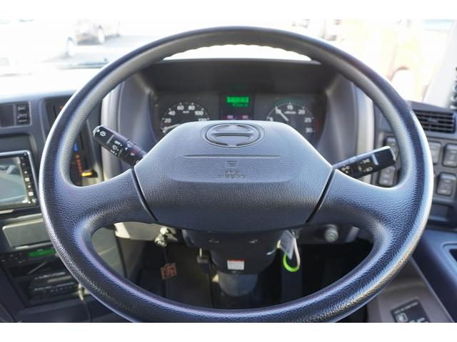 メルファ 送迎バス　３９人乗　２ドア　スイング自動ドア　プレヒーター　モケットシート　荷室スペース　小型トランク　総輪エアサス　ガイド席　オートエアコン　バックカメラ　ルームラック　アルミホイール　ＡＴ（16枚目）