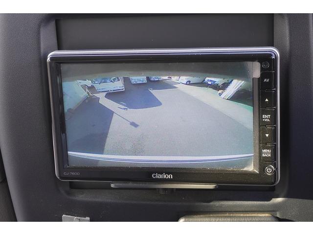 メルファ 送迎バス　３９人乗　２ドア　スイング自動ドア　プレヒーター　モケットシート　荷室スペース　小型トランク　総輪エアサス　ガイド席　オートエアコン　バックカメラ　ルームラック　アルミホイール　ＡＴ（27枚目）