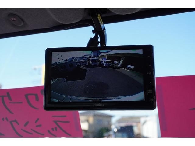 キャンター １０尺　アルミバン　２トン積　垂直パワーゲート　５速ＭＴ　積載２０００ｋｇ　リア観音扉　リフト　ラッシング２段　左電格ミラー　坂道発進補助　バックカメラ　ＥＴＣ　ＬＥＤヘッドライト　フォグ　スマートキー　衝突軽減ブレーキ　ショート　車両総重量４９８５ｋｇ（29枚目）