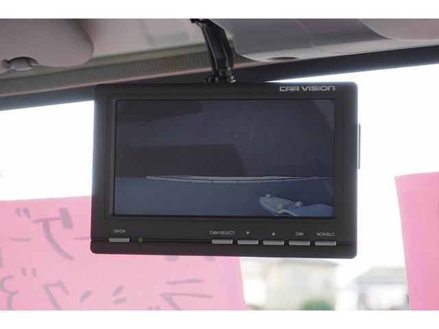 タイタントラック 標準幅　セミロング　アルミバン　２トン　跳上垂直パワーゲート　積載１７５０ｋｇ　ラッシング３段　バックカメラ　左電格ミラー　フォグランプ　北村製　ＡＴ　リフト　車両総重量４９６５ｋｇ（19枚目）