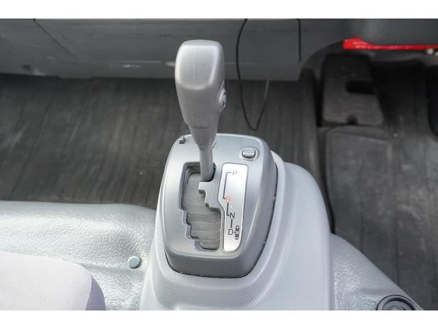 エルフトラック セーフティローダー　一般用　三方開　ウインチ　ラジコン　花見台製　積載３２５０ｋｇ　油圧リアゲート　床フック４対　鳥居下部鉄板張り　社外ナビ　ワンセグＴＶ　ＥＴＣ　フォグランプ　左電格ミラー　ＡＴ　重機運搬　積載車（24枚目）