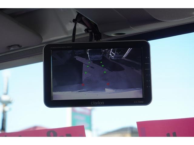 エルフトラック ロング パネルバン 2トン積 サイドドア 跳上パワーゲート 標準幅 積載2000kg ラッシング2段 左電格ミラー 坂道発進補助 バックカメラ ETC フォグランプ 日本フルハーフ製 6速MT アルミバン リフト(16枚目)