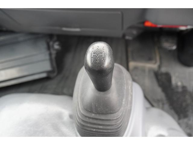 エルフトラック １０尺　冷蔵冷凍車　２トン　サイドドア　低温　スタンバイ装置　積載２０００ｋｇ　東プレ製　－３０度設定　エアリブ　荷台スノコ付き　間仕切扉　送風機　９０度ストッパー　左電格ミラー　坂道発進補助　バックカメラ　ＥＴＣ２．０　フォグランプ　衝突軽減ブレーキ　５速ＭＴ（22枚目）