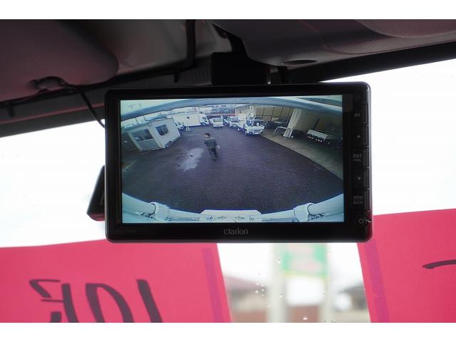 エルフトラック １０尺　冷蔵冷凍車　２トン　サイドドア　低温　スタンバイ装置　積載２０００ｋｇ　東プレ製　－３０度設定　エアリブ　荷台スノコ付き　間仕切扉　送風機　９０度ストッパー　左電格ミラー　坂道発進補助　バックカメラ　ＥＴＣ２．０　フォグランプ　衝突軽減ブレーキ　５速ＭＴ（31枚目）