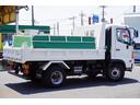 HINO HINO RANGER