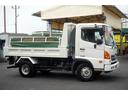 HINO HINO RANGER