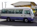 リエッセII ショート　ＬＸ　マイクロバス　２６人乗　折戸式自動ドア　２ドア　モケットシート　左電格ミラー　ＥＴＣ　フォグランプ　送迎バス（7枚目）