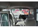 ショート　ＬＸ　マイクロバス　２６人乗　折戸式自動ドア　２ドア　モケットシート　左電格ミラー　ＥＴＣ　フォグランプ　送迎バス（40枚目）