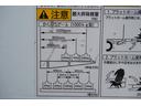 ワイドロング　冷蔵冷凍車　３トン　低温　格納パワーゲート　積載２９５０ｋｇ　サイドドア　－３０度設定　荷台シマ板張り　ラッシング２段　ラジコン　左電格ミラー　ＬＥＤヘッドライト　バックカメラ　ＥＴＣ　９０度ストッパー　クリアランスソナー　衝突軽減ブレーキ（13枚目）