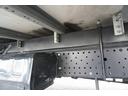 ワイドロング　冷蔵冷凍車　積載２９５０ｋｇ　－３０度設定　低温　菱重製　間仕切扉　荷台スノコ付き　エアリブ　バックカメラ　左電格ミラー　３トン　リア三枚扉（16枚目）