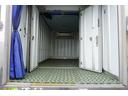 ワイドロング　冷蔵冷凍車　積載２９５０ｋｇ　－３０度設定　低温　菱重製　間仕切扉　荷台スノコ付き　エアリブ　バックカメラ　左電格ミラー　３トン　リア三枚扉（31枚目）