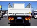 MITSUBISHI FUSO SUPER GREAT