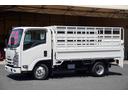 ISUZU ELF TRUCK