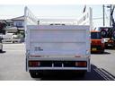 ISUZU ELF TRUCK