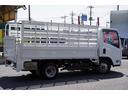 ISUZU ELF TRUCK