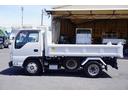 ISUZU ELF TRUCK