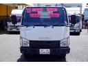 ISUZU ELF TRUCK