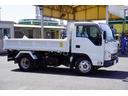 ISUZU ELF TRUCK