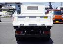 ISUZU ELF TRUCK