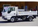 ISUZU ELF TRUCK