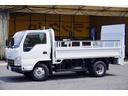 ISUZU ELF TRUCK