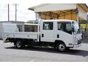 ISUZU ELF TRUCK