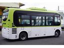 HINO PONCHO