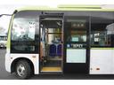 HINO PONCHO