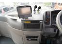 HINO PONCHO