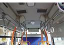 HINO PONCHO